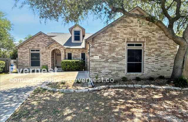 2422 Cadara Woods photos photos