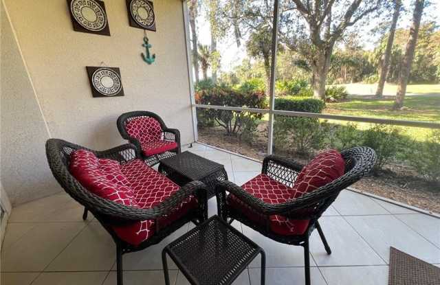 8125 Celeste Dr Gallery 3