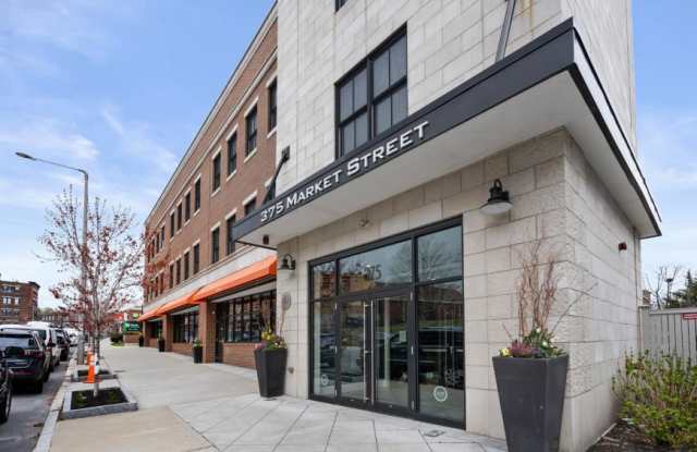 375 Market St. photos photos