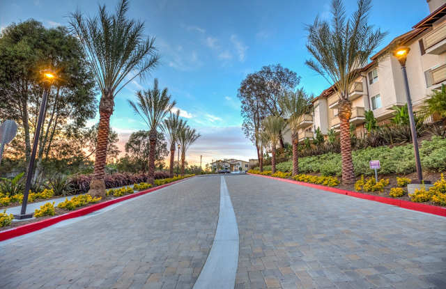 The Vista Gallery 2