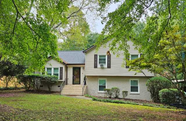 1914 Bonnie Lane photos photos 1914 Bonnie Lane photos photos