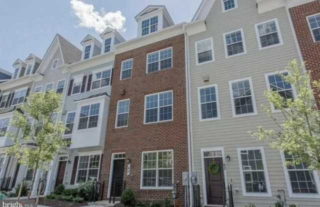 44 LINDEN Place photos photos