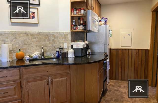 42 Wesley St. photos photos