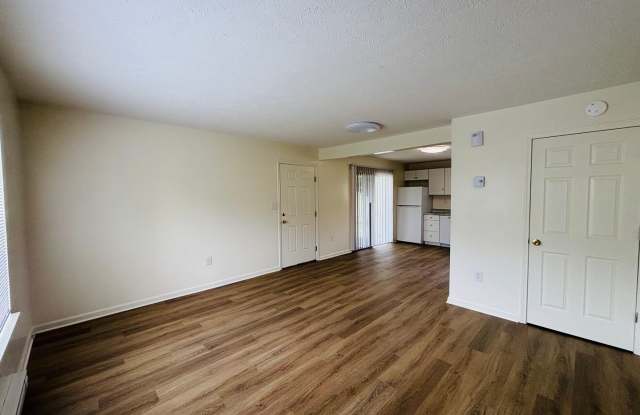 Duplex in Christiansburg Gallery 4