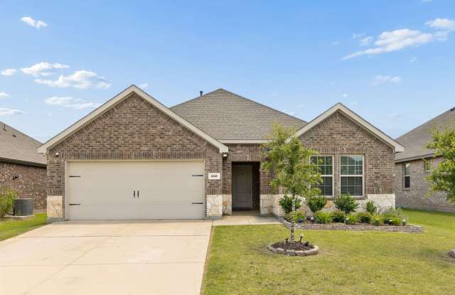 230 Mockingbird Way photos photos