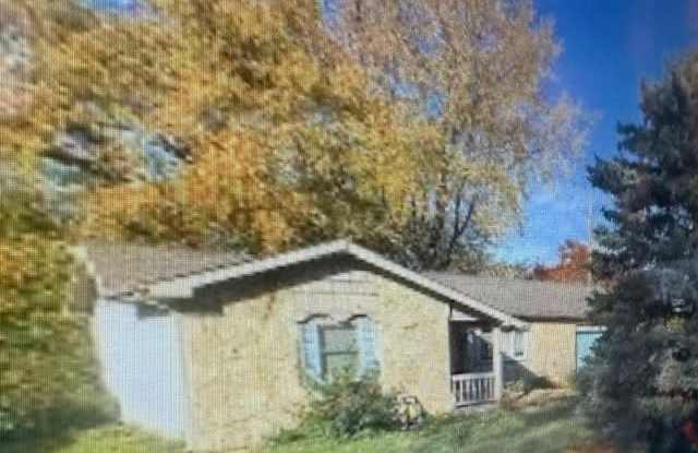 920 Summer Rd photos photos
