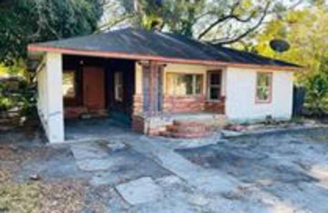 100 4th Street photos photos 100 4th Street photos photos