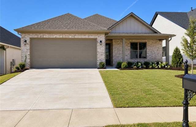 9566 Crete Circle photos photos
