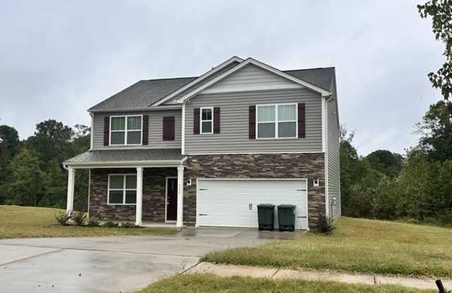 537 Stroupe Road photos photos