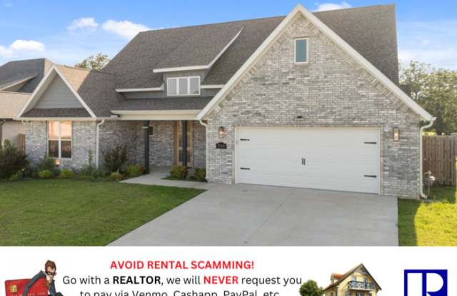 789 Soldera Road photos photos