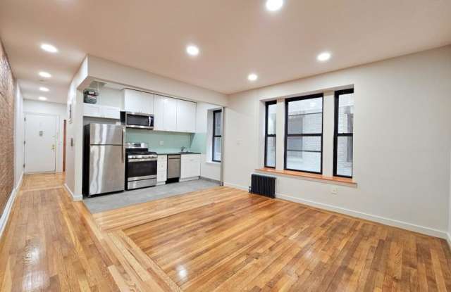 610 West 150th Street photos photos