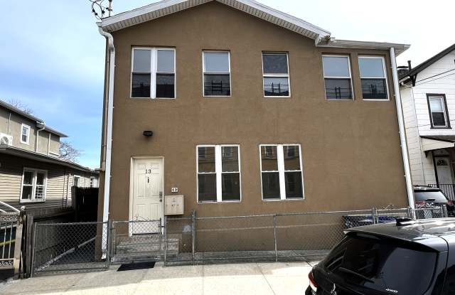 13 N High St photos photos 13 N High St photos photos