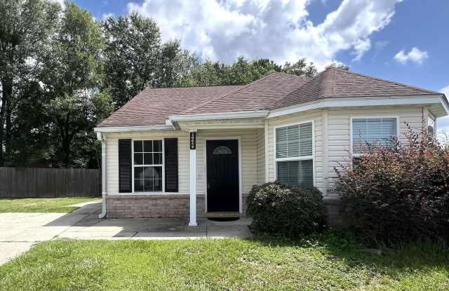 10654 Red Bud Court photos photos