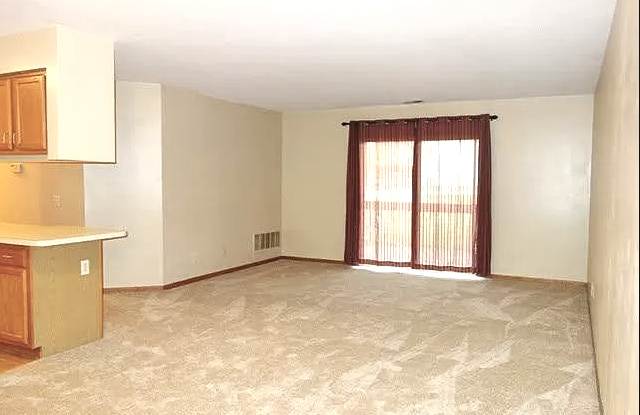 2396 Quarterback Court - 2 photos photos