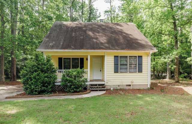 145 Shadow Moss Dr - 145 Shadow Moss Drive, Athens, GA 30605 145 Shadow Moss Dr - 145 Shadow Moss Drive, Athens, GA 30605