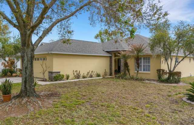 654 LAKE CLARK PLACE photos photos