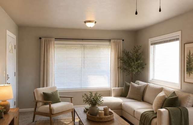 CHARMING & SPACIOUS SELAH HOME – OVER 2,500 SQ. FT. | $2,200/MO photos photos CHARMING & SPACIOUS SELAH HOME – OVER 2,500 SQ. FT. | $2,200/MO photos photos