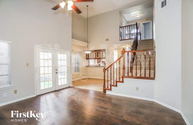 6713 Queensclub Drive Gallery 4