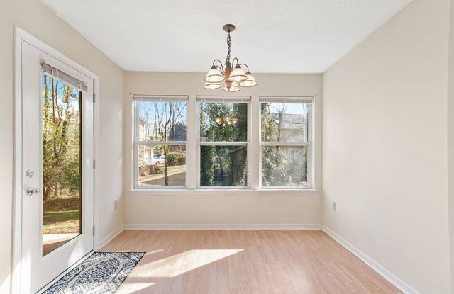 Location, Location, Location! photos photos