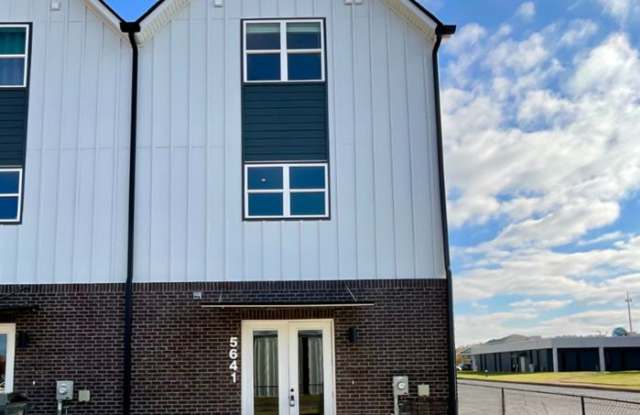 5641 Sofias Circle photos photos 5641 Sofias Circle photos photos