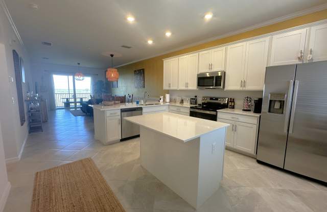14211 Heritage Landing Blvd Unit 1444 Gallery 1