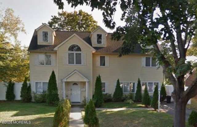 286 Cummings Avenue photos photos