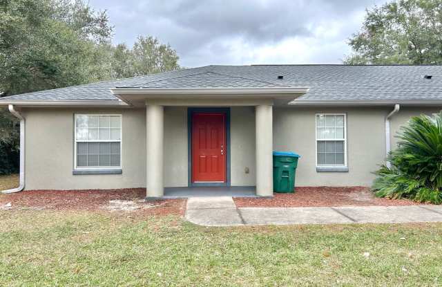 R# 5900-P photos photos