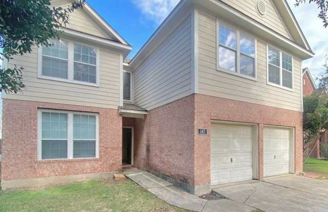 147 Hiver St photos photos