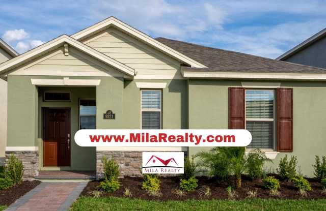 9321 Jaywood Road photos photos
