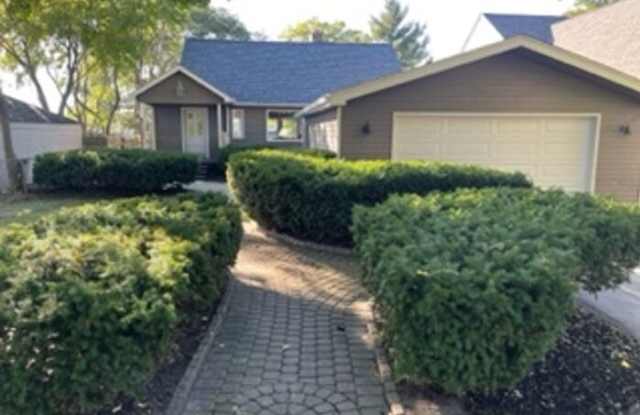 4461 Parnell Drive photos photos