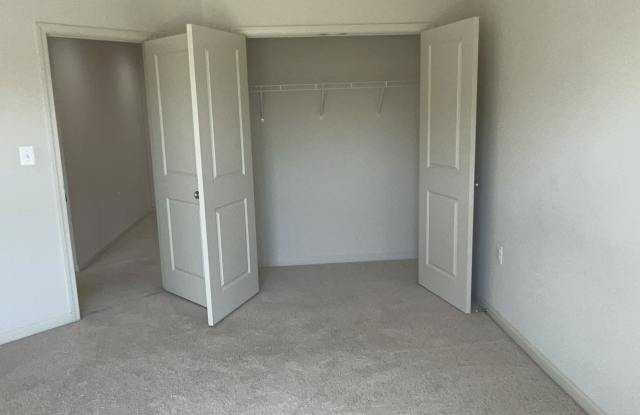 23335 Tradewind Dr photos photos 23335 Tradewind Dr photos photos