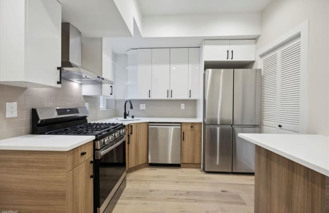 3923 BALTIMORE AVE Unit 2 - 3923 Baltimore Avenue, Philadelphia, PA 19104