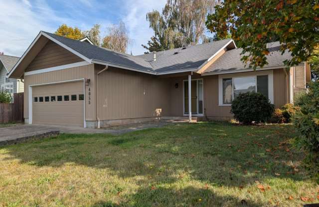 Great 3-Bedroom, 2-Bath Single Story Home In Santa Clara! Gallery 3