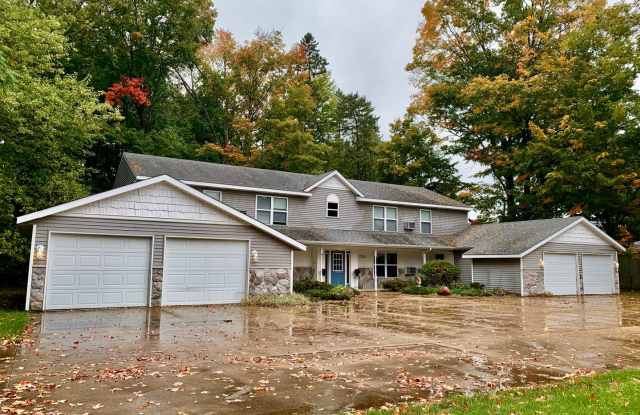 Two Bedroom Apartment in Hastings photos photos