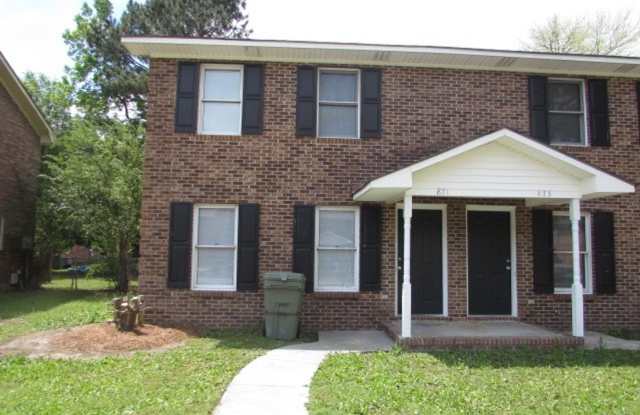 Updated Townhouse photos photos Updated Townhouse photos photos