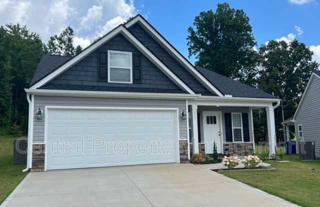 377 Timberwood Drive Gallery 2