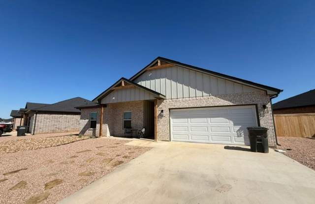 7619 Hudson Way Gallery 3