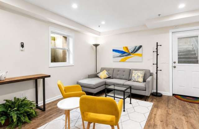 1625 1ST Street NE Gallery 3