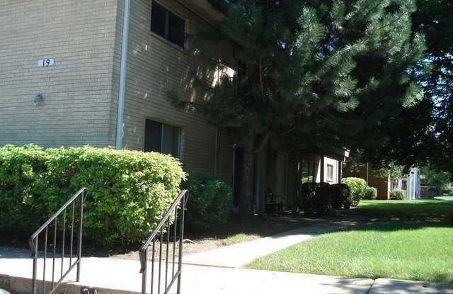 19 E Palatine Road unit: 1A photos photos 19 E Palatine Road unit: 1A photos photos