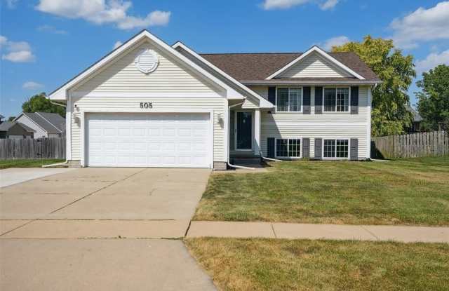 505 SE Pleasant View Drive photos photos