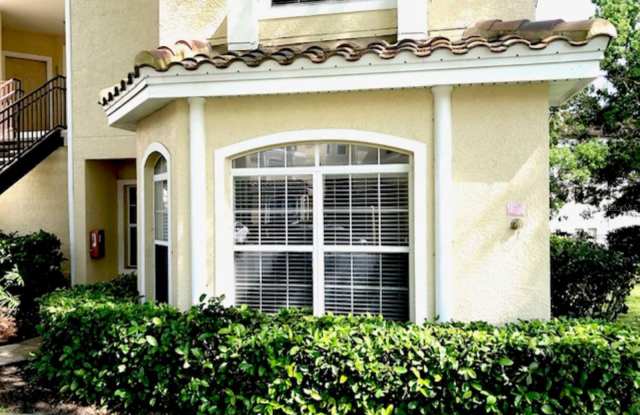 701 SEABROOK COURT - 701 Seabrook Court, Altamonte Springs, FL 32714