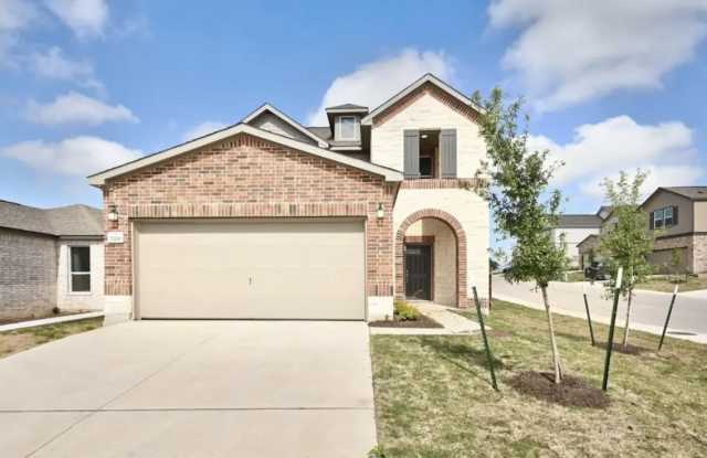 7700 House Finch Drive photos photos 7700 House Finch Drive photos photos