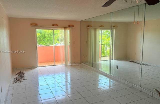 505  Nw 72ND Ave - 505 Northwest 72nd Avenue, Miami-Dade County, FL 33126