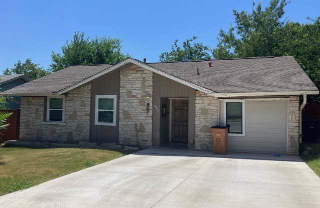 6902 Colony Park Drive photos photos 6902 Colony Park Drive photos photos