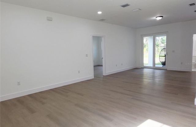 1751 NANDINA Court NW Gallery 3