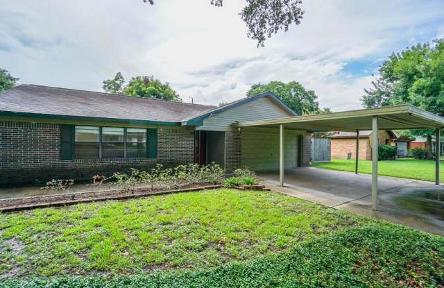 1007 Aster Gallery 3