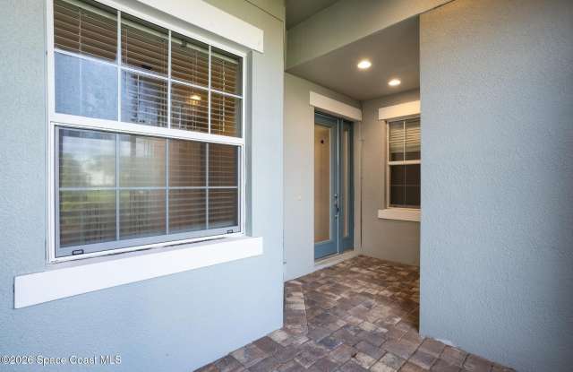 7634 Loren Cove Drive Gallery 4