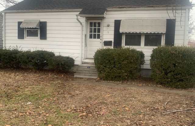 21 Ruth Ct. photos photos