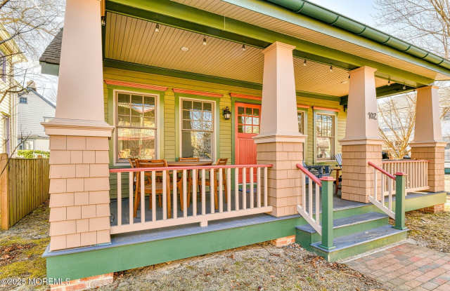 102 Mount Tabor Way Gallery 4