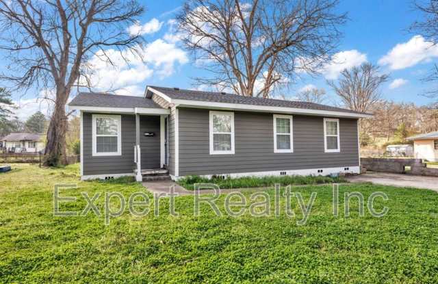 532 Athens Court photos photos